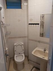 Elias Green (D18), Condominium #481714991